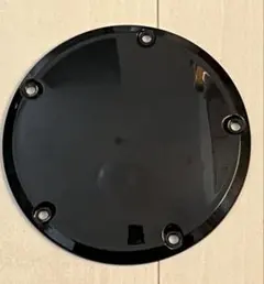 2026年最新】ハーレー 純正 ダービーカバーの人気アイテム - メルカリ