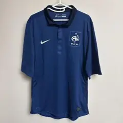 2026年最新】フランス ユニフォーム 2014の人気アイテム - メルカリ