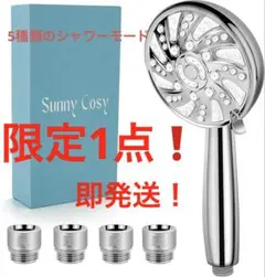 Item thumbnail for item 1461a765-06f4-4291-b1ab-48ded693681a