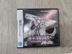 ポケットモンスター パール