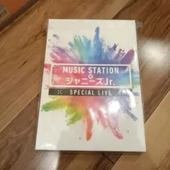 Item thumbnail for item a63f3bb3-b397-4248-8262-9dd6eff0a65a