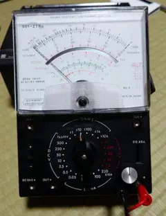 Kyoritsu Insulation Tester 3144A - メルカリ