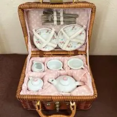 Item thumbnail for item 40e34571-259b-4fe3-805e-ebca26548d28