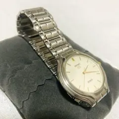 コレクション品 SEIKO DOLCE ドルチェ 腕時計 SACS021