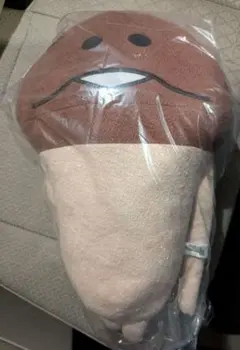 Item thumbnail for item 642c1c83-72f5-43d6-bf8c-96ab4bc00073