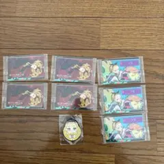 リコリスリコイル　クルミ　まとめ売り