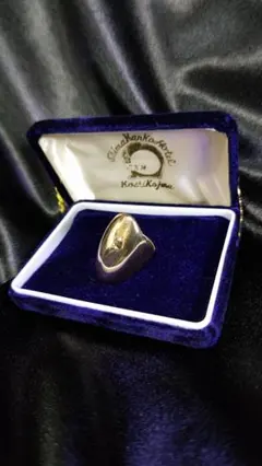 s*7様 53 生前整理 イミテーション品として 指輪 金色 銀色 リング 金