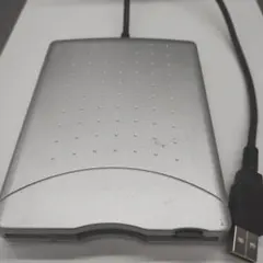 Item thumbnail for item 46f3eb4b-f419-47e5-a2f7-402bcc5e7604