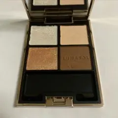 2026年最新】ルナソルアイカラーレーションEX03の人気アイテム - メルカリ