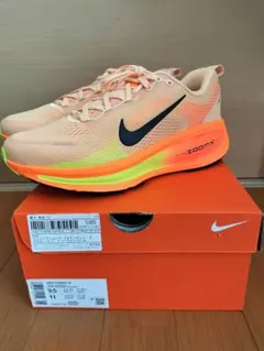 KIPRUN KD900X LD+ 26.5cm - メルカリ