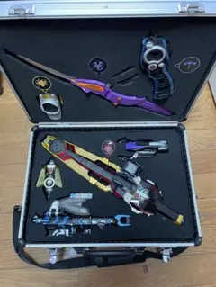 Item thumbnail for item ae11bcf6-9b08-4194-847d-56c9580e6b66