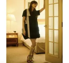 Item thumbnail for item 1f602412-4fe5-43d2-8bbb-b4003f4cef42