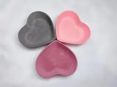 アクセサリートレイ　No.7