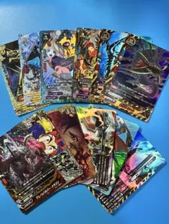 Item thumbnail for item 014ebd40-073b-439e-8911-7728cf903886