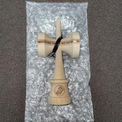 Item thumbnail for item 2fd30d0f-476b-4f0b-a2f8-7d052514b3ef