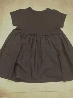 Item thumbnail for item 85d2e0d7-6459-4fd8-9ece-4b00c4337bfb