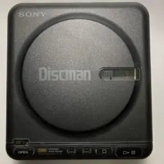 Item thumbnail for item 003d8d12-7f2b-4610-8960-da7b7bc890bb