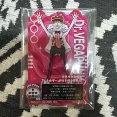 一番くじ ワンピース 未来島エッグヘッド ACLLECT ベガパンク 新品未開封