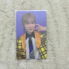 ゆずレモン様 リクエスト 3点 まとめ商品