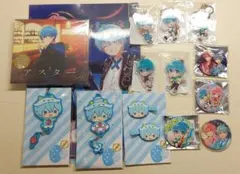 すとぷりグッズ ころんセット