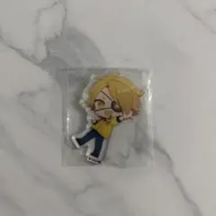 たっつん アベイル アクスタ