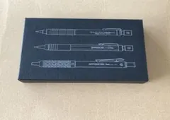 Item thumbnail for item d5b5df71-e5a5-4304-aea5-d0f4cee567a8