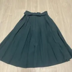 Item thumbnail for item e8227210-7935-4ad8-83ec-ba350d43533b