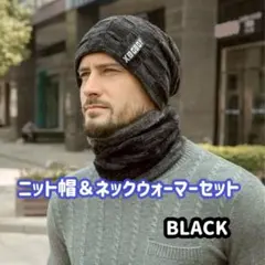 Item thumbnail for item 10be5485-14ec-48e1-be86-c616f8a869ef