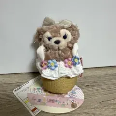 かおり様専用シェリーメイ かくれんぼシリーズ　ぬいぐるみストラップ　キーホルダー