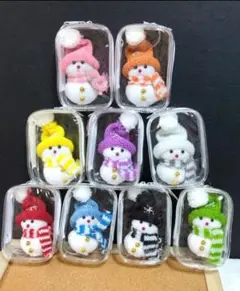 Item thumbnail for item ad19736c-6093-4979-a735-02e16a6cf6fc