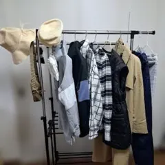 Item thumbnail for item 21c59dd0-5028-4f0c-a93b-610da1f48ca1