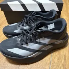 スパイク・シューズ [23.5cm]Adizero TAKUMI SEN11 2026年最新】アディダストレーニングシューズの人気アイテム - メルカリ