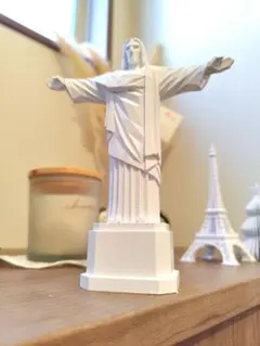 2026年最新】キリスト像の人気アイテム - メルカリ
