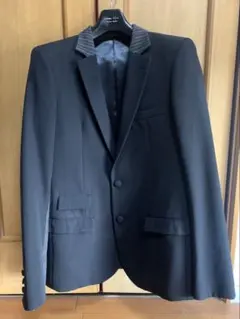 2026年最新】ナンバーナイン スーツの人気アイテム - メルカリ