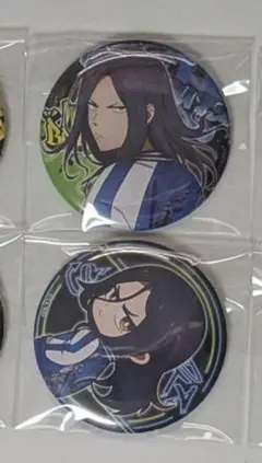 Item thumbnail for item 6126b46c-1713-4bd1-91c4-a6588e29464a