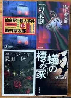 Item thumbnail for item d5263c6c-2996-4c87-8dcf-b2b82a31851a