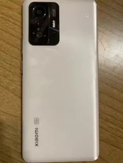 2025年最新】Xiaomi 11t pro ジャンクの人気アイテム - メルカリ