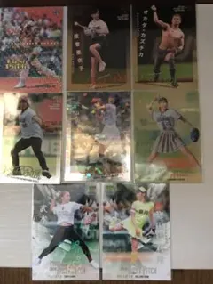 Item thumbnail for item 883d4eff-ce51-490c-a132-083fddf1f2de