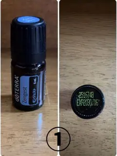 MAJA様専用ページ