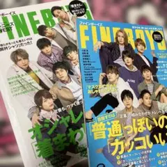 Item thumbnail for item 2948a33d-3ca9-41cc-bb9c-dffc0c208155