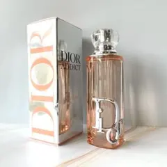 Dior Addict Peach Glow 30mL - メルカリ