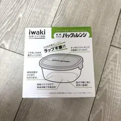 Item thumbnail for item e2d4f615-de81-449a-bd9f-da7b00751f51