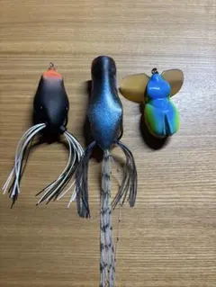 Item thumbnail for item 23b7cb7c-3bf7-4ef0-aafe-fb89acf07f9c