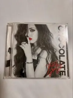 2026年最新】ちゃんみな アルバムの人気アイテム - メルカリ