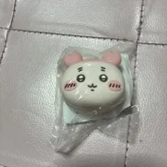 ちいかわ おかおミニシリコンポーチ 全8種 ミニポーチ キャラクター 古本屋