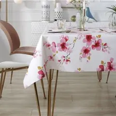 Item thumbnail for item 643a764d-1cc2-4560-8084-8380f15b2eb0