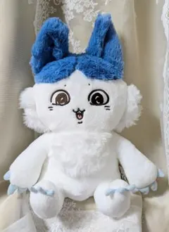 Item thumbnail for item c18b278b-a61b-4872-aa98-c7a4d7b30827