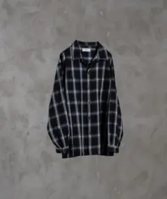 Item thumbnail for item 43ba7b6b-5aef-4763-a03f-49ea361a21b6