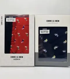 Item thumbnail for item 06f3f30e-29a2-40ee-951c-9d32e23c5bb6