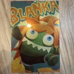 Item thumbnail for item 9cb50a76-b0d8-4fd2-86b7-362dc4b3124e